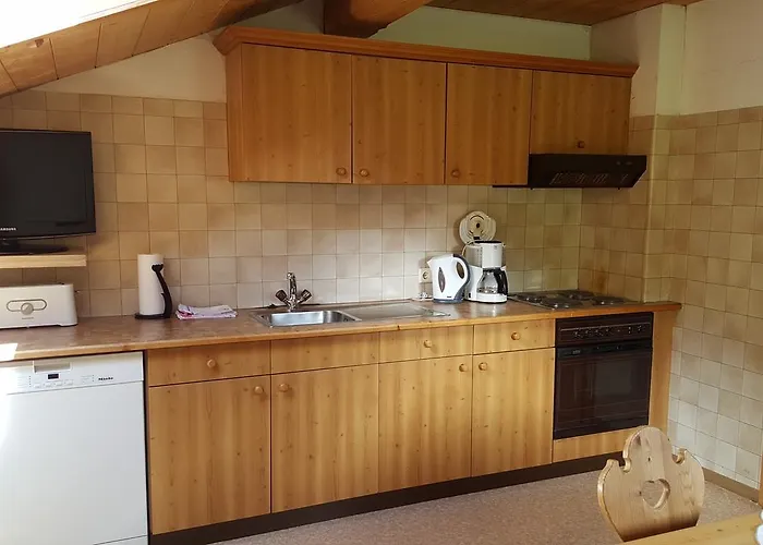 جاسبيرليرهوف * نيوستيف ام ستوبيتا